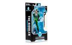 McFarlane Toys DC Multiverse Batman: Arkham City The Riddler 7-in Action Figure