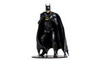 McFarlane Toys DC Multiverse The Flash Batman 12-in Scale Statue
