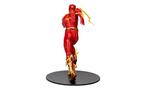 McFarlane Toys DC Multiverse The Flash - The Flash 12-in Scale Statue