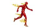 McFarlane Toys DC Multiverse The Flash - The Flash 7-in Action Figure 