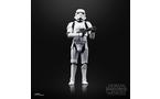 Hasbro Star Wars The Black Series Star Wars: Return of the Jedi Stormtrooper 6-in Action Figure