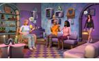 The Sims 4 Pastel Pop Kit DLC - PC Origin