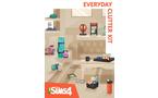 The Sims 4 Everyday Clutter Kit DLC - PC Origin