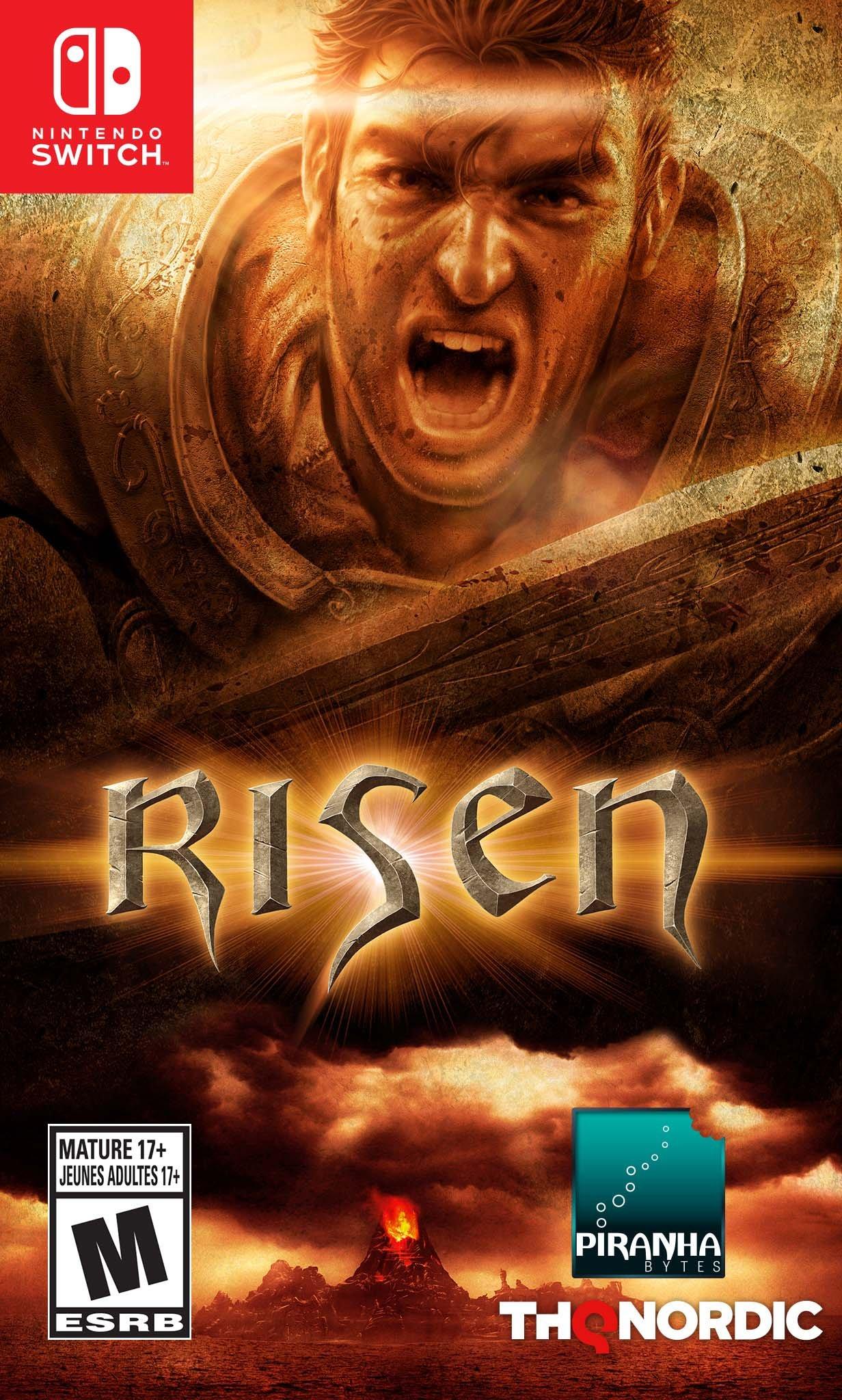 risen-nintendo-switch-nintendo-switch-gamestop