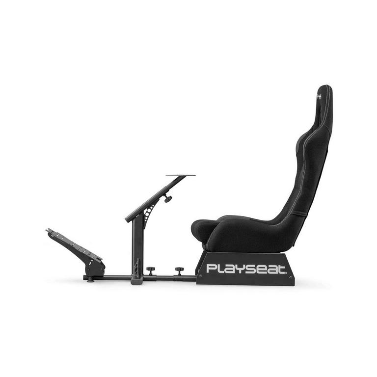 antage Hør efter Pick up blade Playseat Evolution Actifit Racing Simulator Game Chair | GameStop