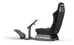 Playseat Evolution Actifit Racing Simulator Game Chair