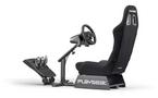 Playseat Evolution Actifit Racing Simulator Game Chair