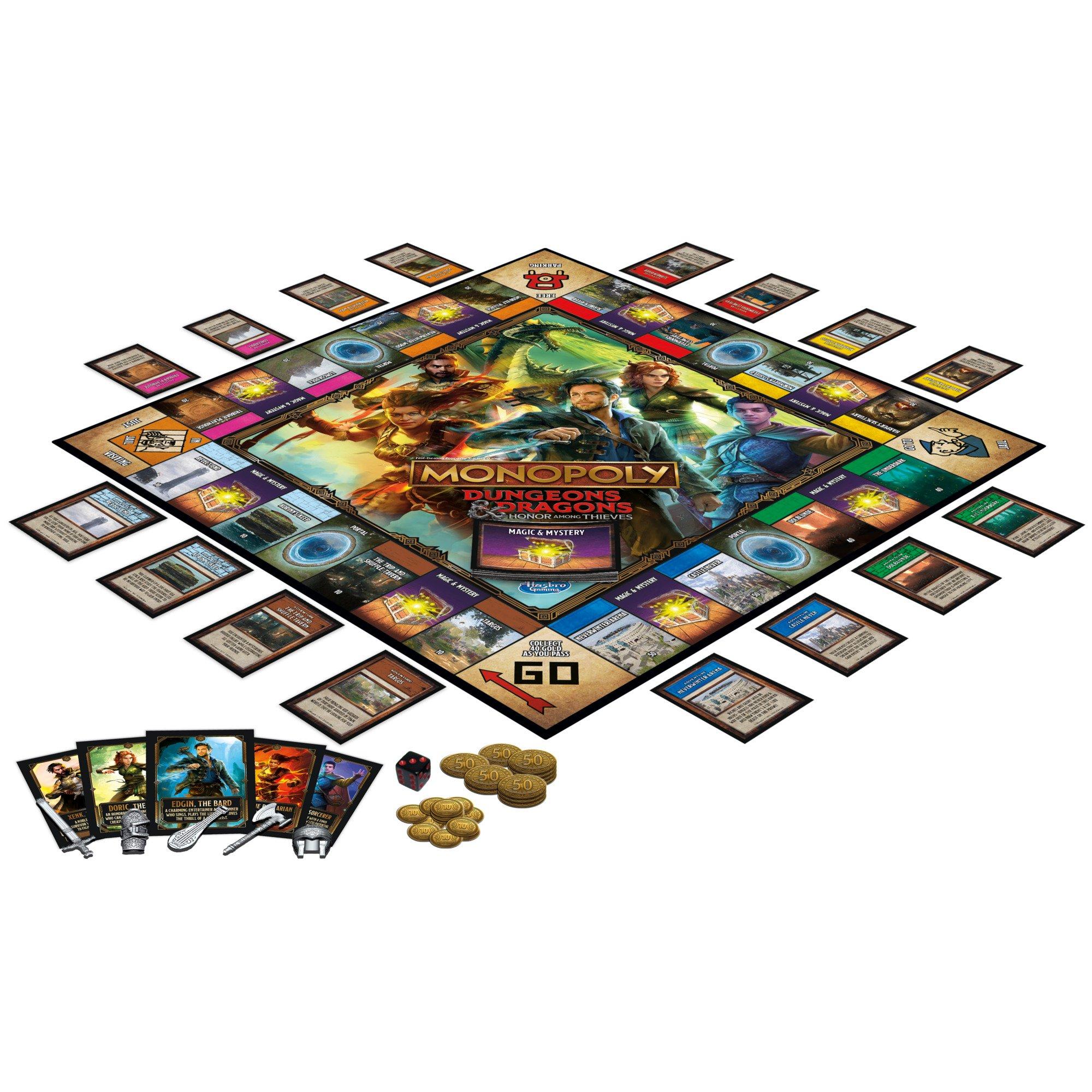 Go Masters Board Game [rs Edition]
