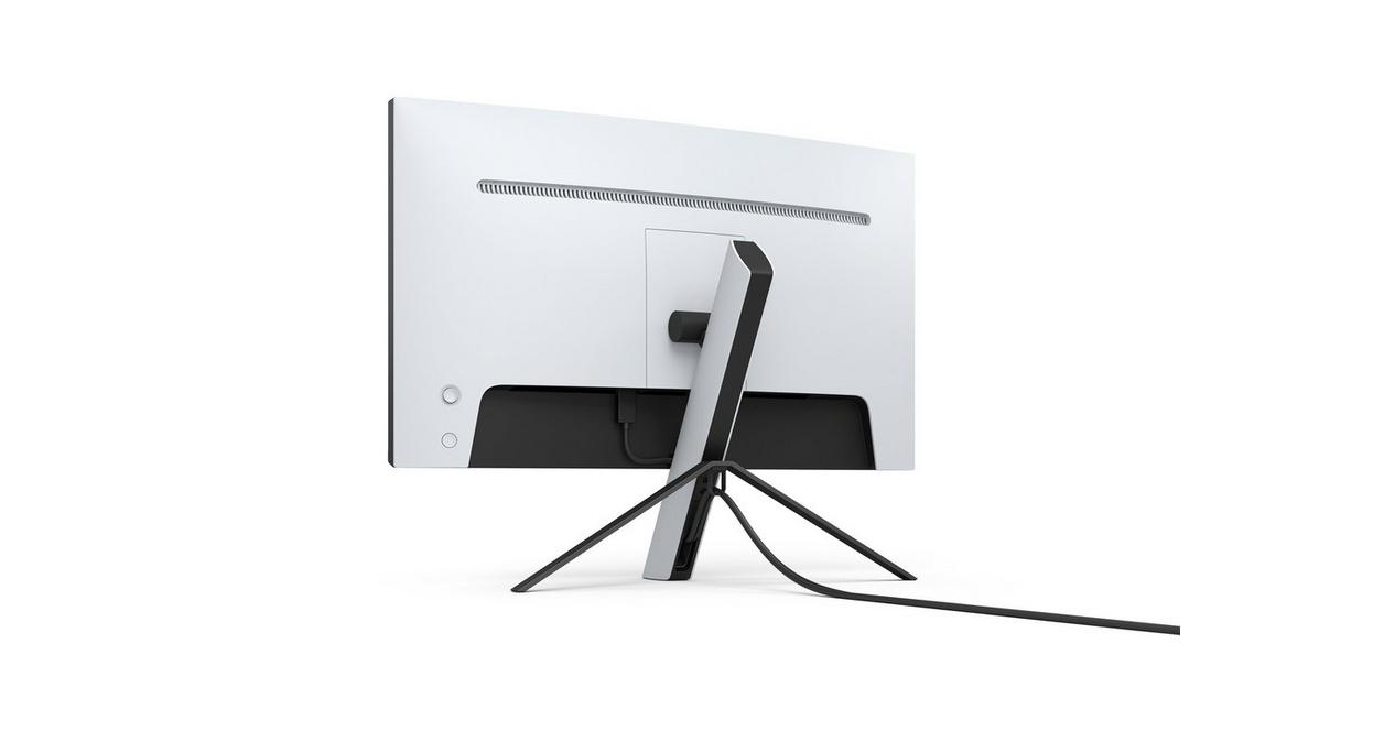 ソニー ゲーミングモニター INZONE M9 SDM-U27M90:4K Amazon.co.jp: ソニー ゲーミングモニター INZONE M9 SDM-U27M90