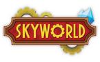 Skyworld - PC VR Steam