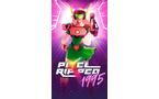 Pixel Ripped 1995 - PC VR Steam