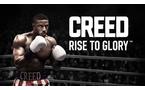 Creed: Rise to Glory - PC VR Steam