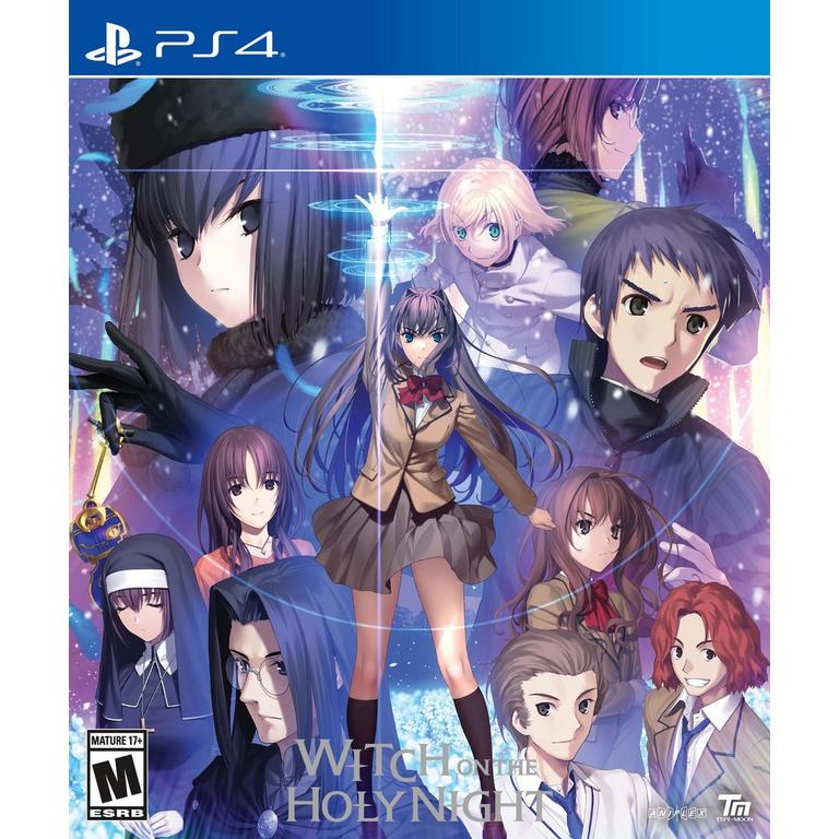 その他 Witch Hunt / Kleio Amazon.com: The Witch-hunting for the Episode 1-4 the time