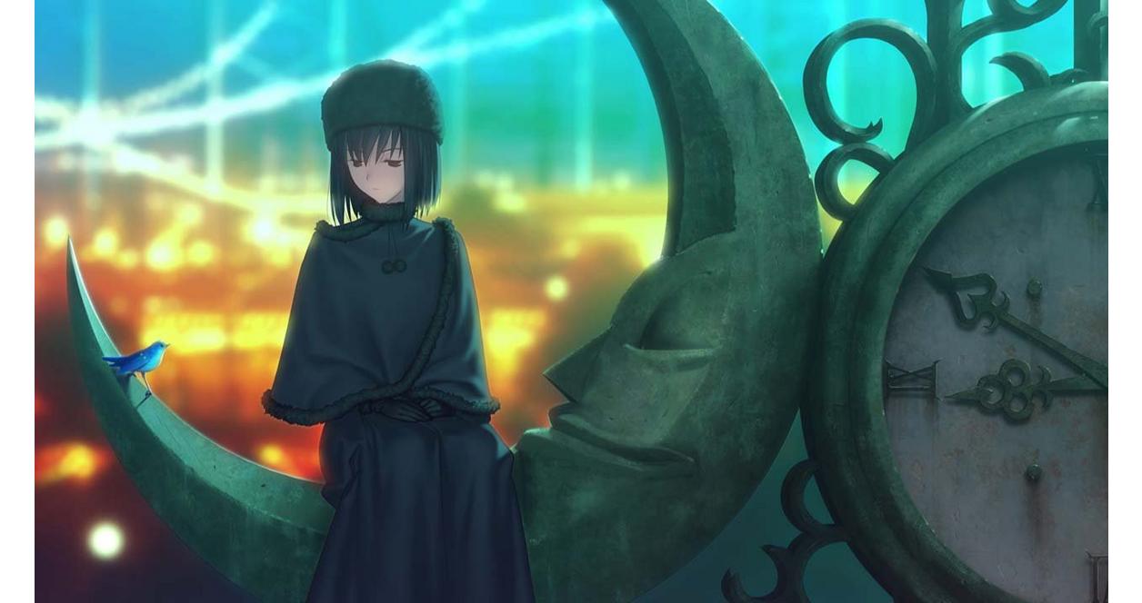 その他 Witch Hunt / Kleio Bandai Namco's Ni no Kuni: Wrath of the White Witch Game for