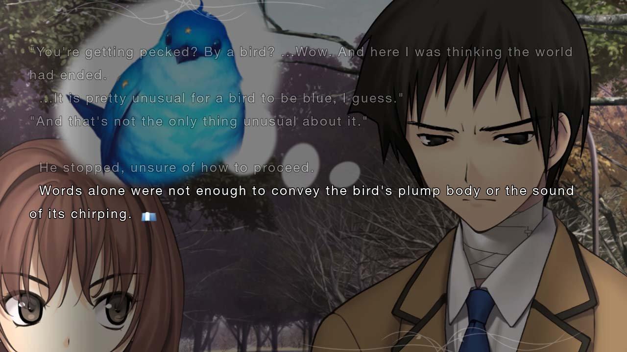 Witch on the Holy Night - Limited Edition - PlayStation 4