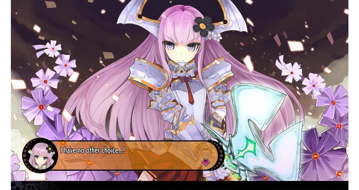 Demon Gaze EXTRA: Day One Edition - Nintendo Switch