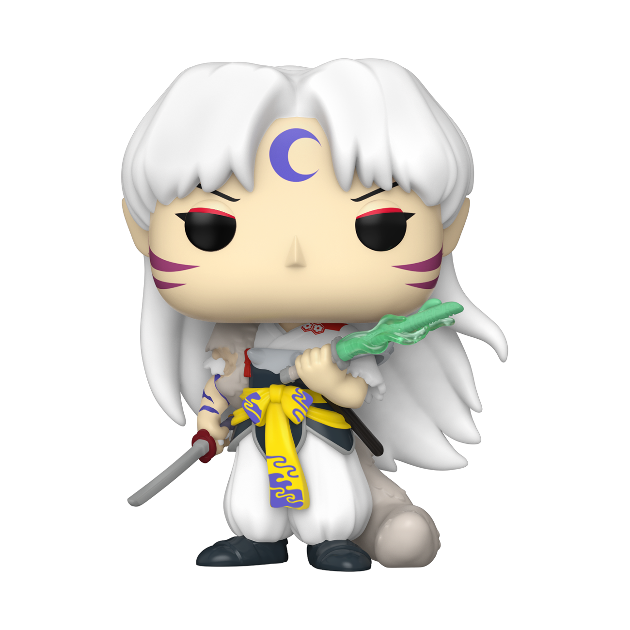 Inuyasha Funko Pop 2023 Cheap Purchase | dpise2022.dps.uminho.pt