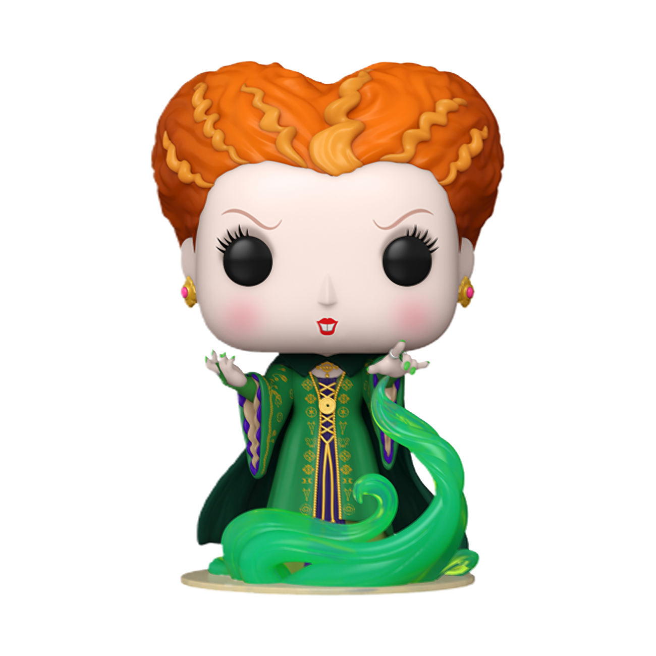 Hocus pocus funko shop pop pre order