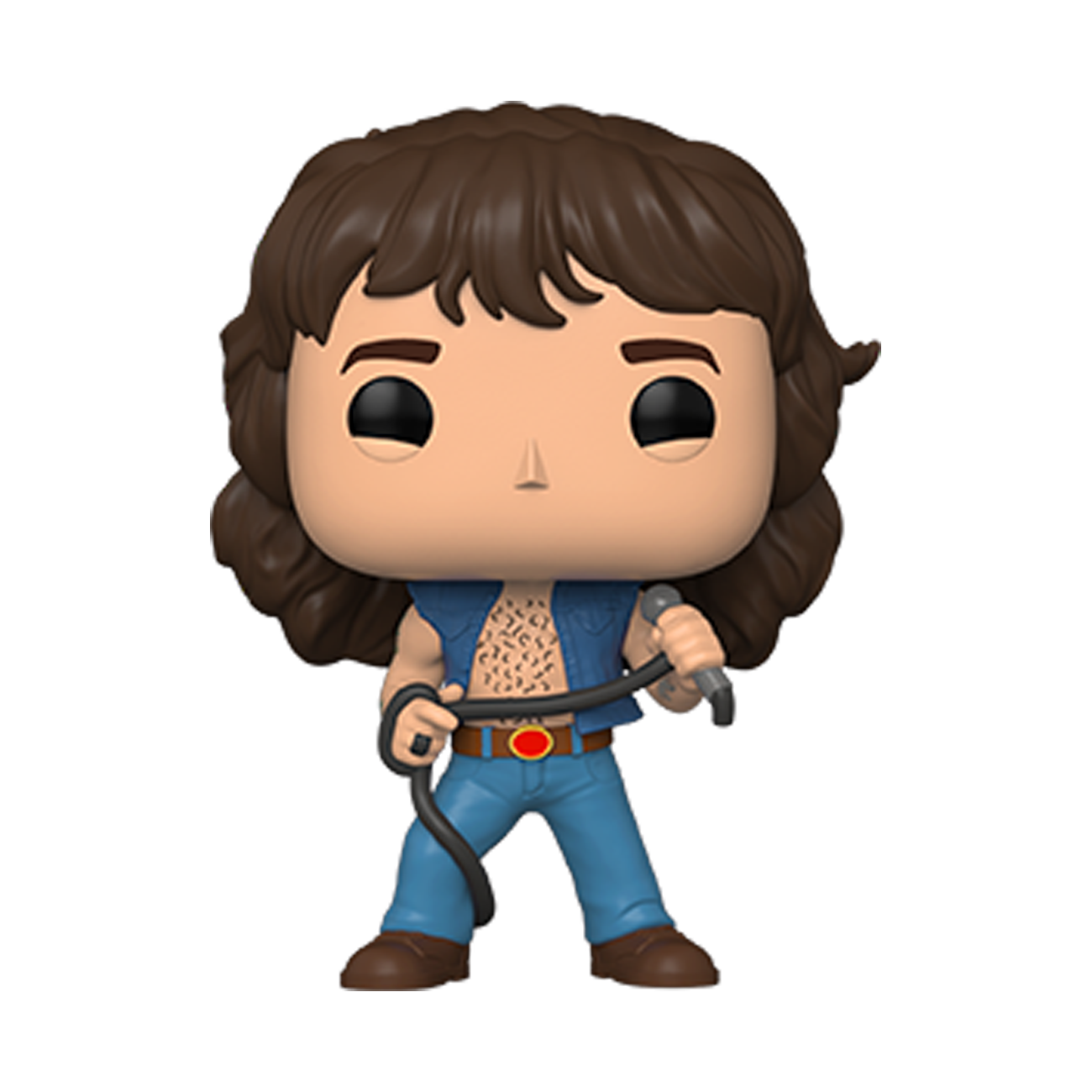 Funko pop best sale rock bands