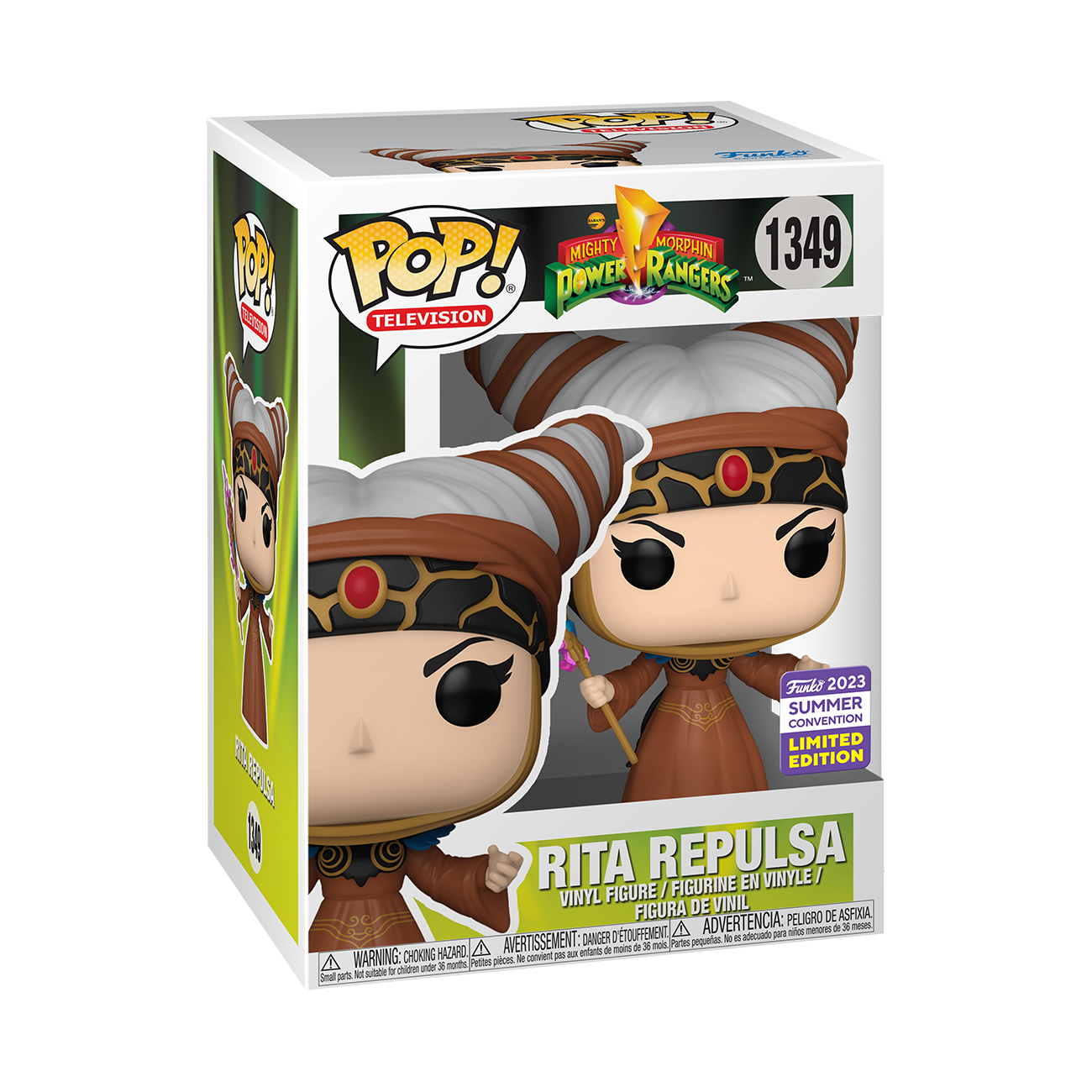 https://media.gamestop.com/i/gamestop/20002072_ALT01/Funko-POP-Television-Power-Rangers-Rita-Repulsa-4.4-in-Vinyl-Figure-2023-San-Diego-Comic-Con-Exclusive?$pdp2x$