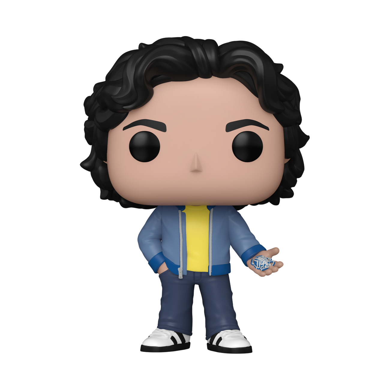 Riverdale funko pop store gamestop