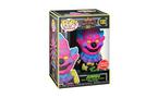 Funko Box: Killer Klowns from Outer Space 35th Anniversary &#40;Black Light Pop! Figures&#41; Collector&#39;s Box GameStop Exclusive