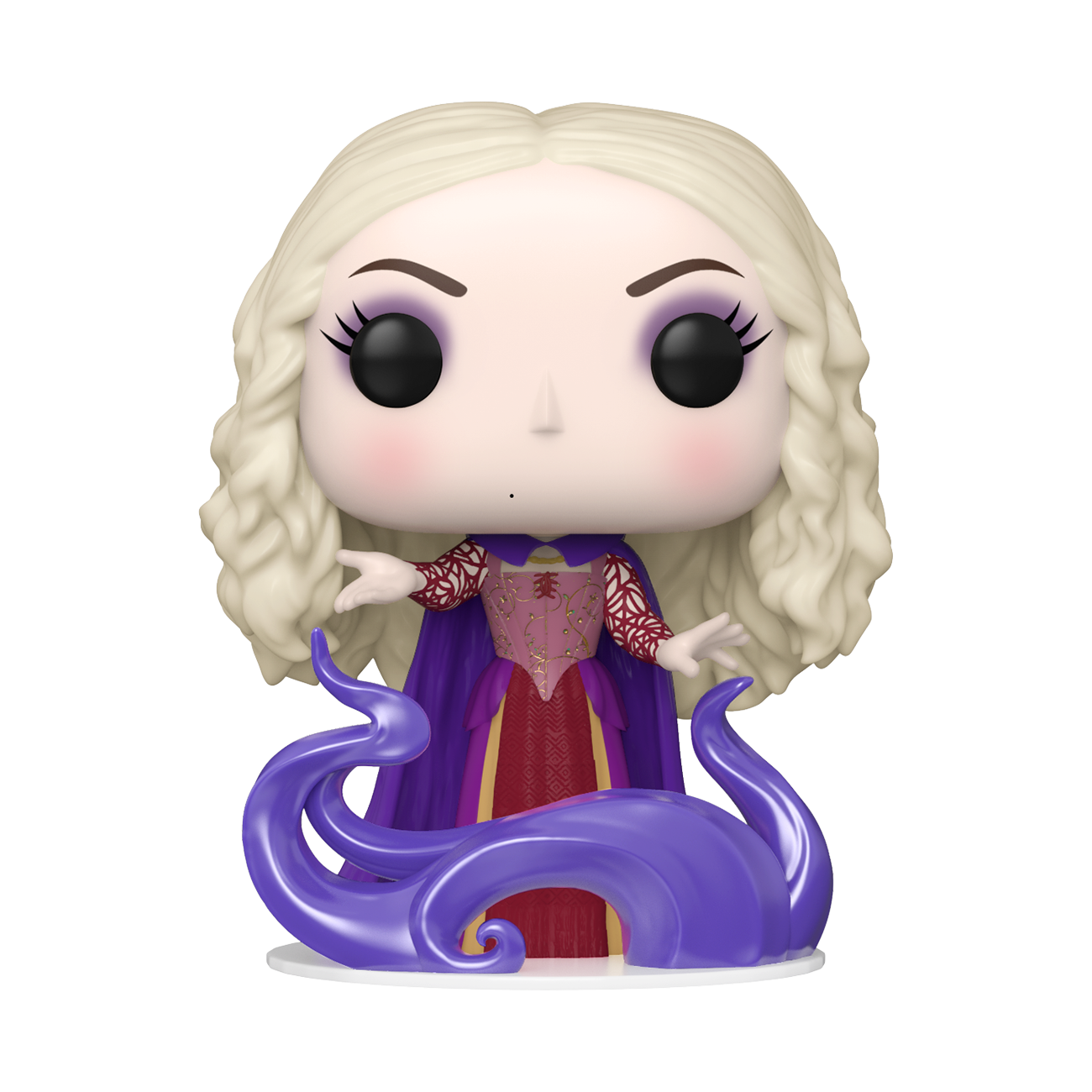 Sanderson sisters funko pop deals pre order