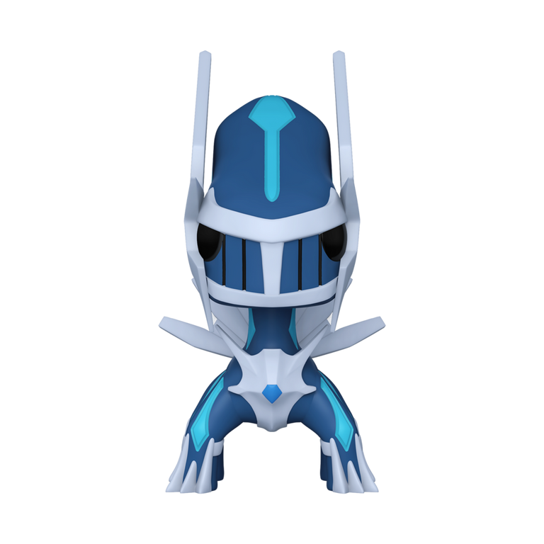 Funko Pop! Pokémon | Pikachu, Eevee & More Figures | Mythic Vault