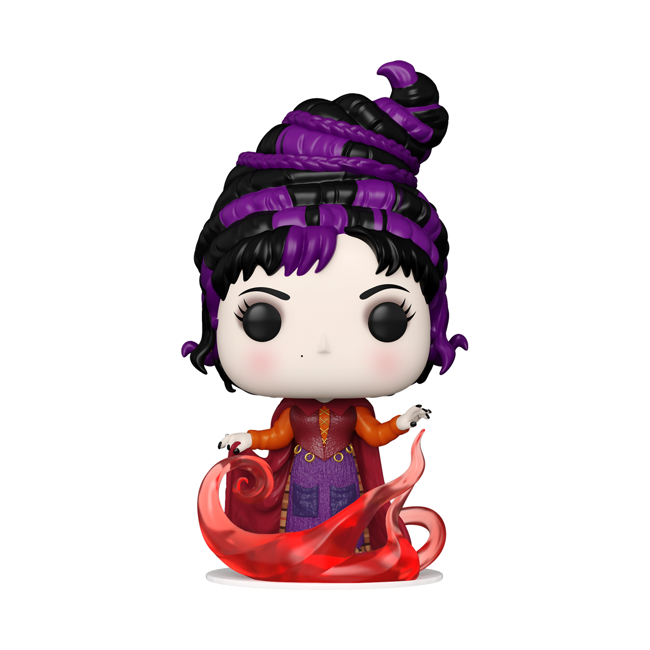 Hocus Pocus Funko POP Disney Vinyl Figure