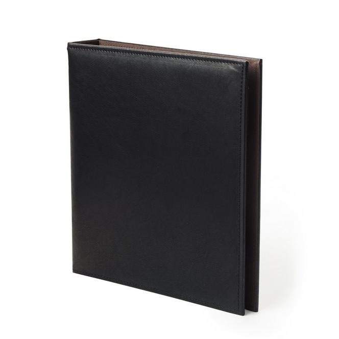 pokemon card binder gamestop GSRYPC Trading Binder4-Pocket Card Book Holder50 Removable Sleeves,400 Card Collection Album Compatible with Pokemon, TGC,MTG, Baseball Cards, Yugioh(red+white)) : Toys & Games Perfect For Pokemon GameStop 4-Pocket Card Binder with
