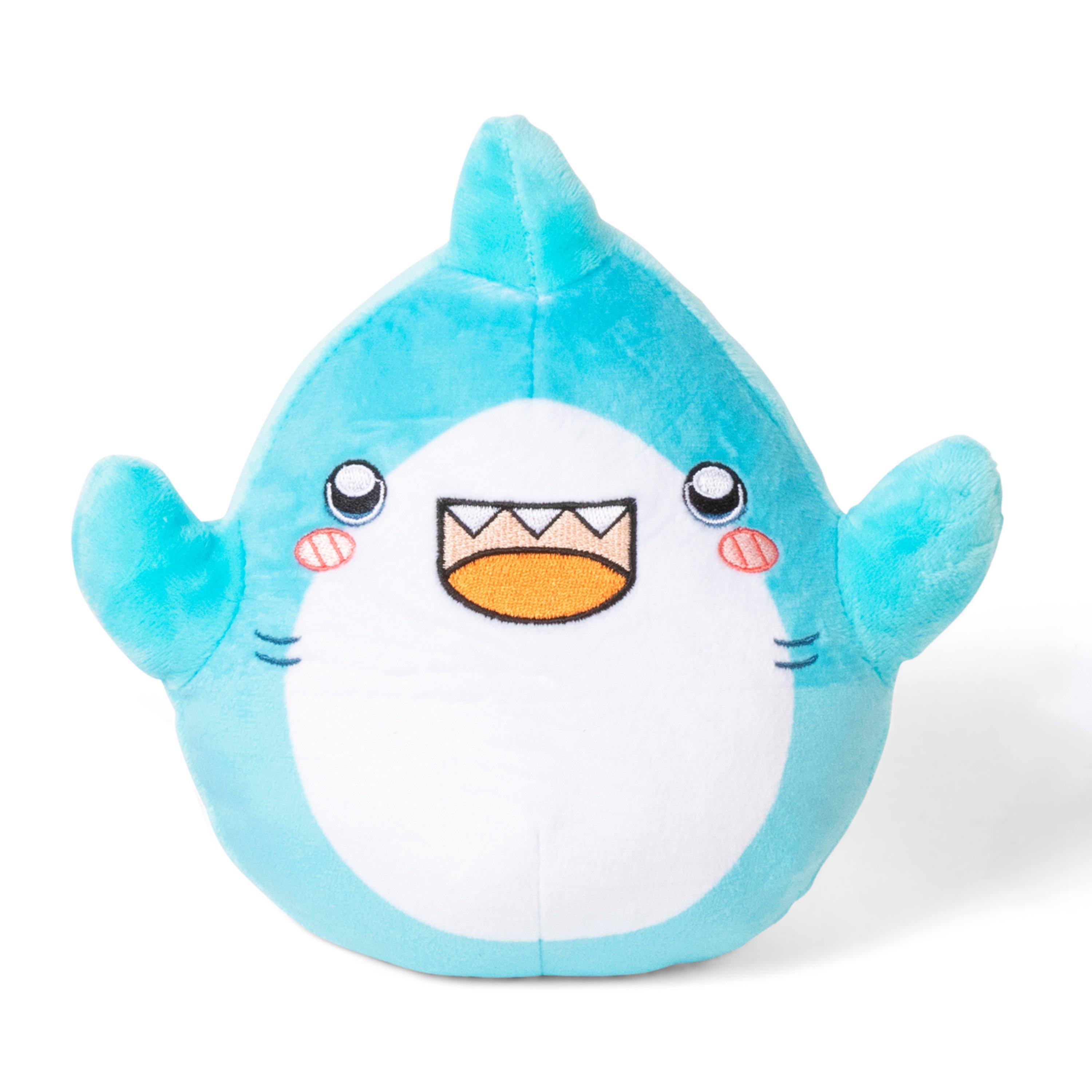 Cosplay Plush Hats – Plushie Depot