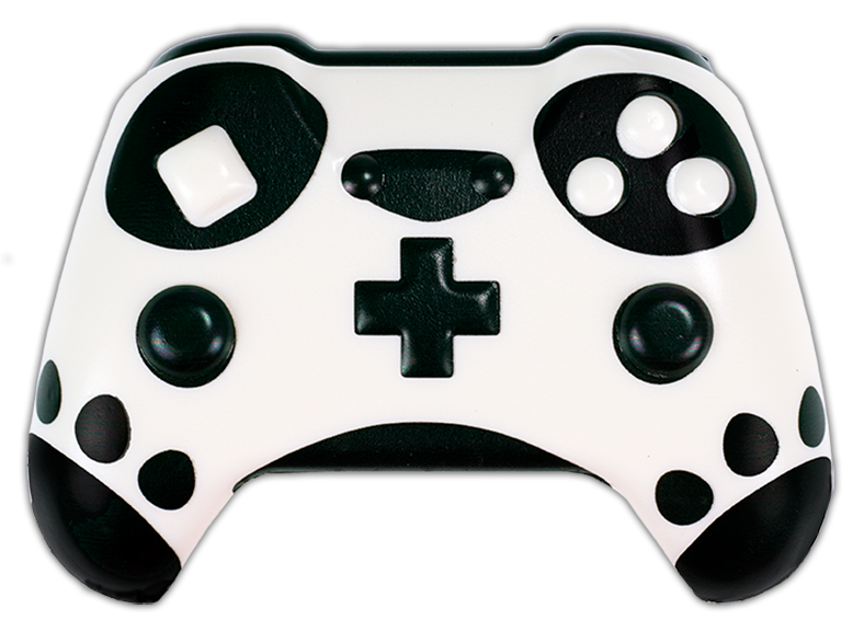 Xbox one sale controller stress toy