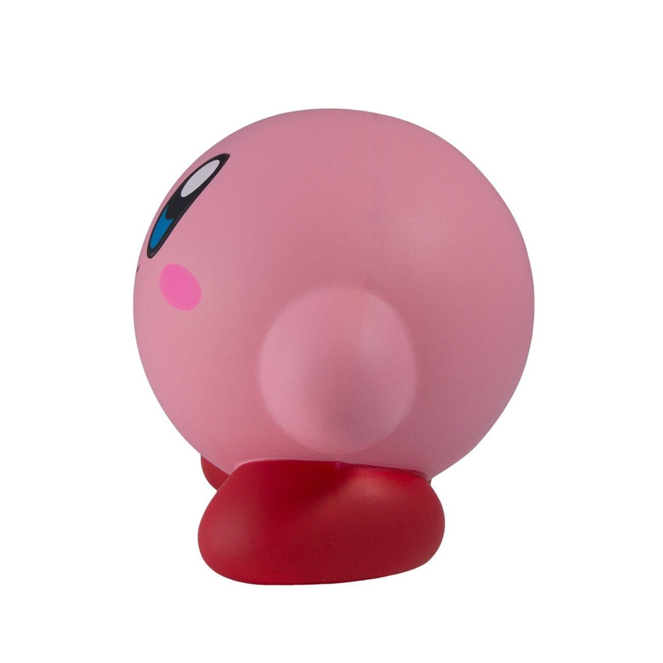 Kirby squishme deals