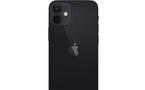 Apple iPhone 12 Mini 64GB Unlocked - Black, Excellent Condition