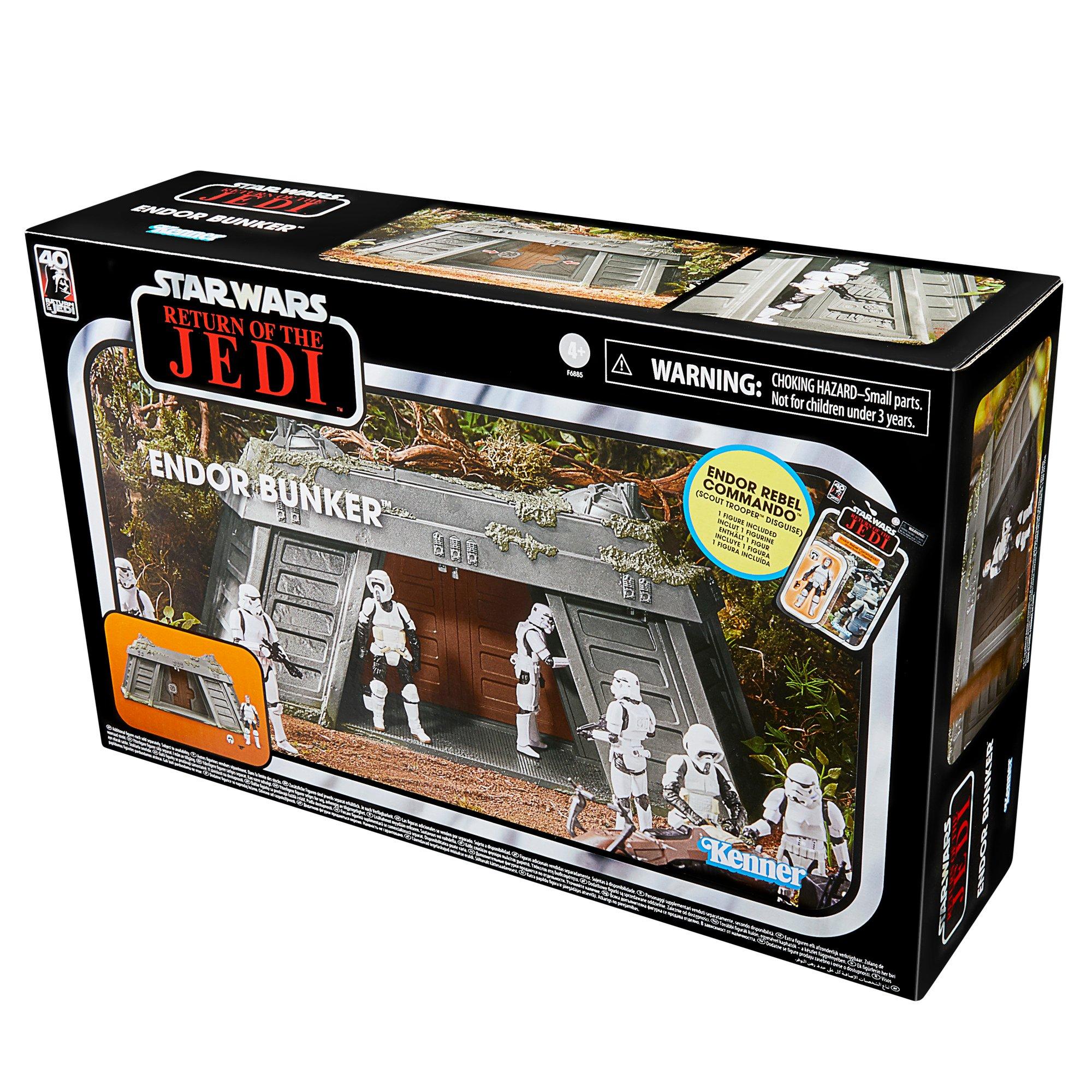 https://media.gamestop.com/i/gamestop/20002279_ALT22/Hasbro-Star-Wars-The-Vintage-Collection-Star-Wars-Return-of-the-Jedi-Endor-Bunker-Playset?$pdp$