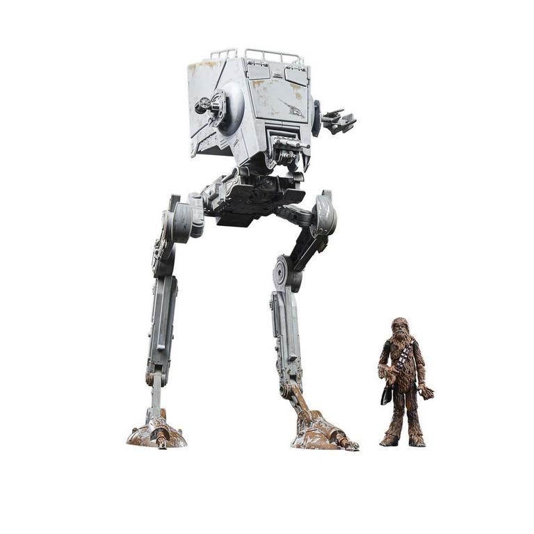 Hasbro Star Wars: The Vintage Collection Star Wars: Return of the