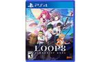 Loop8: Summer of Gods - PlayStation 4