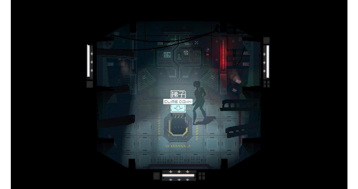 Signalis - Nintendo Switch | Humble Games | GameStop