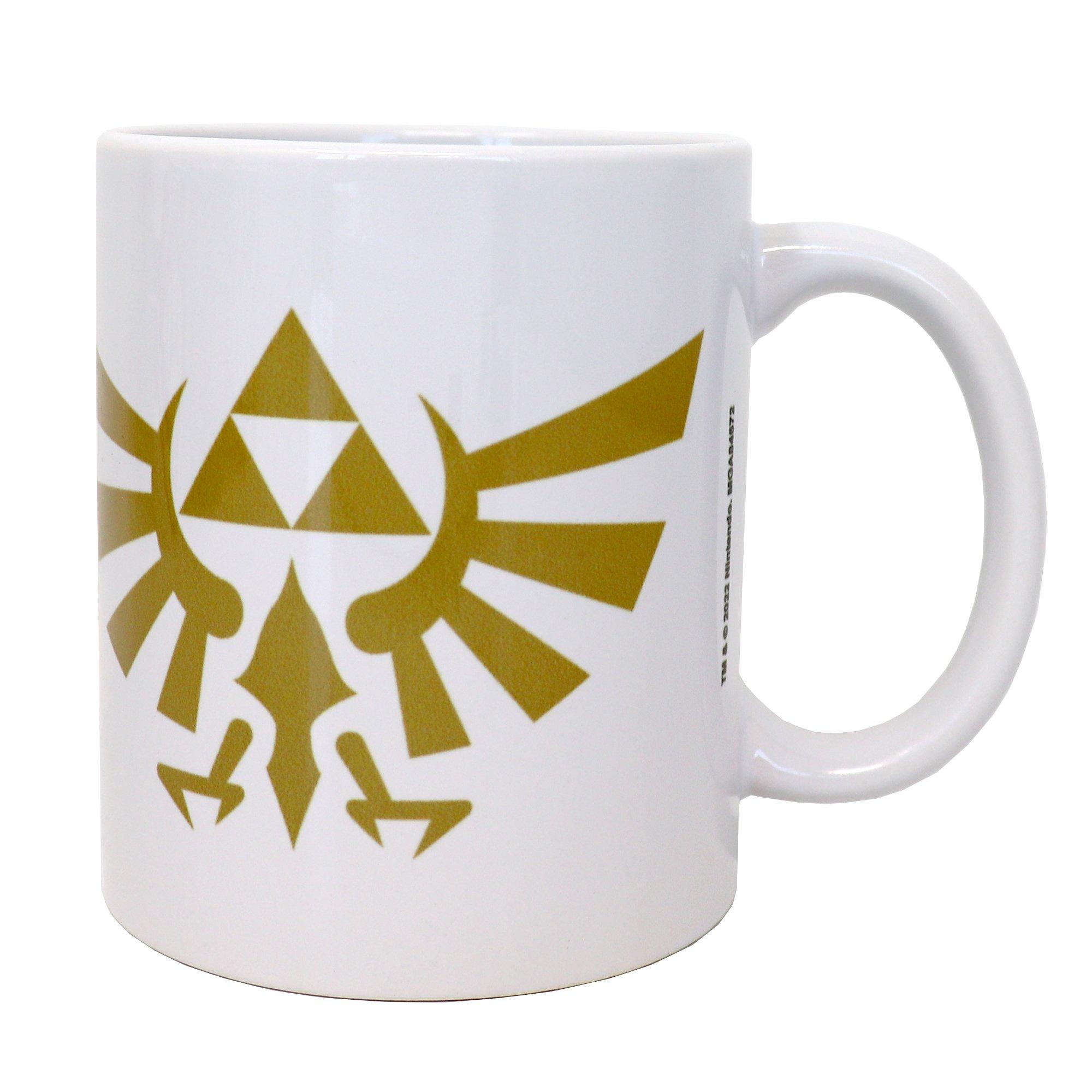 https://media.gamestop.com/i/gamestop/20002324_ALT02/The-Legend-of-Zelda-Hylian-Crest-11oz-Mug?$pdp$