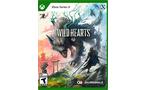 Wild Hearts - Xbox Series X/S