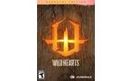 Wild Hearts Karakuri Deluxe Edition - PC Origin
