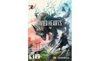 Wild Hearts - PC Origin