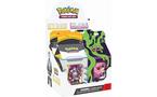 Pokemon Trading Card Game: Premium Tournament Collection &#40;Styles May Vary&#41;