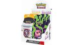 Pokemon Trading Card Game: Premium Tournament Collection &#40;Styles May Vary&#41;