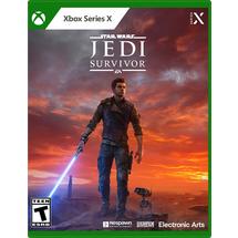 Star Wars Jedi: Survivor - PlayStation 5