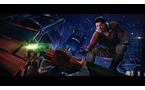 Star Wars Jedi: Survivor Deluxe Edition - PlayStation 5
