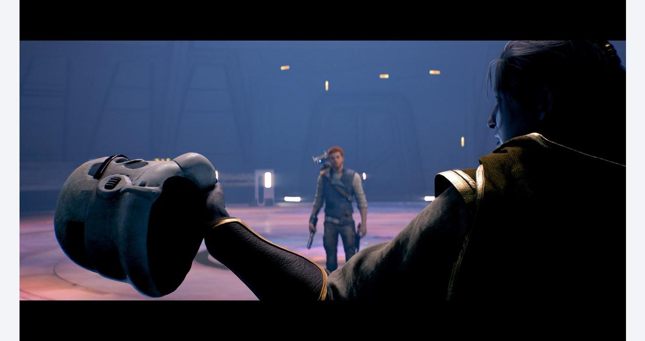 Star Wars Jedi: Survivor - Xbox Series X/S, Electronic Arts