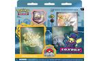 Pokemon Trading Card Game: 2022 World Championships Deck &#40;Assortment&#41;
