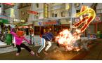 Street Fighter 6 - Xbox Series X/S