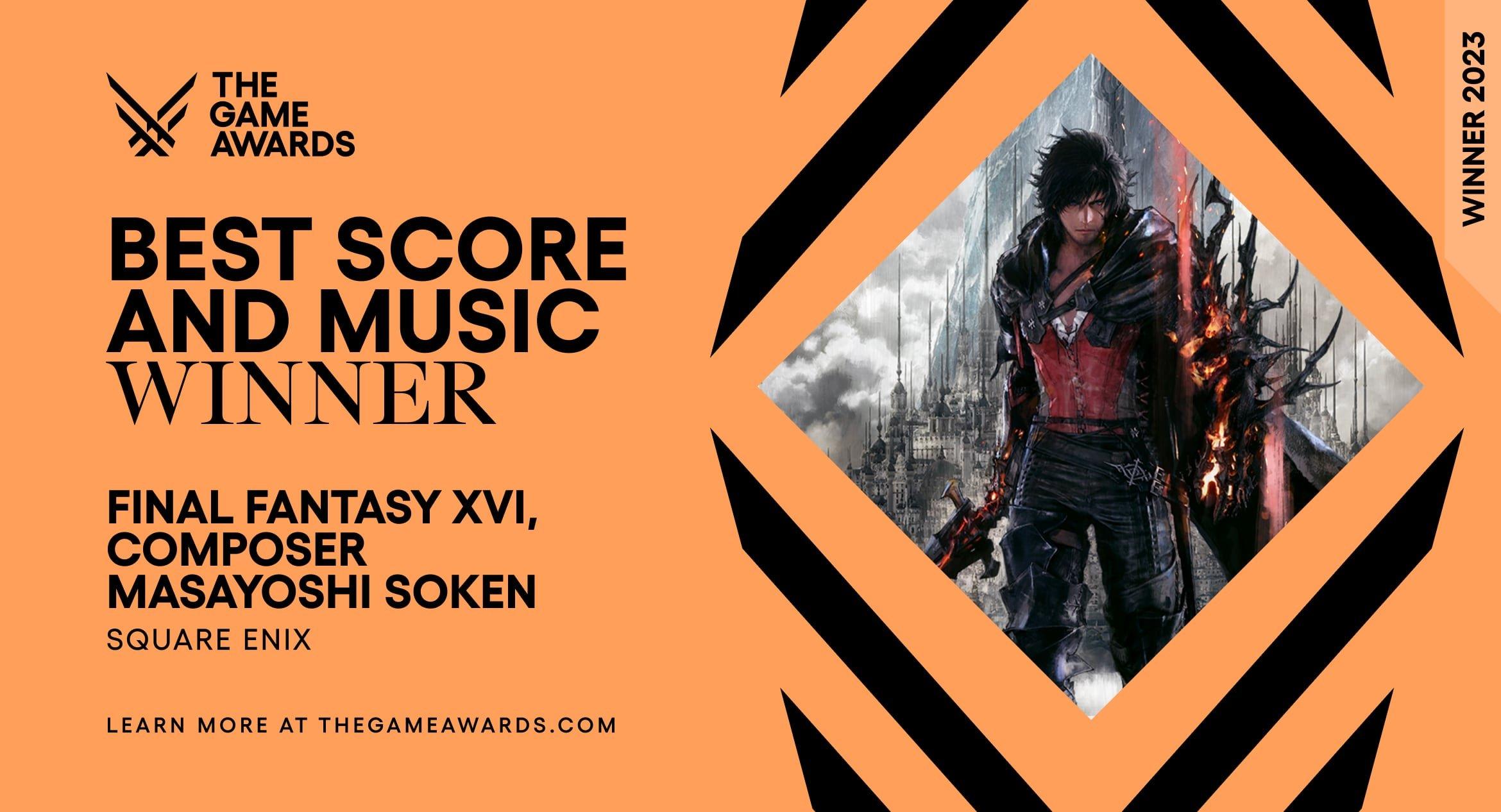 SQUARE ENIX e-STORE  GAME and MUSIC SHOPPING SITE